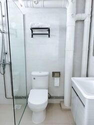 Blk 172 Gangsa Road (Bukit Panjang), HDB 4 Rooms #536965321